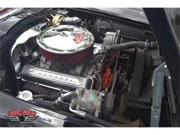 1967 Chevrolet Corvette (CC-2075143) for sale in Elkhart, Indiana