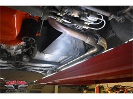 1967 Chevrolet Corvette (CC-2075143) for sale in Elkhart, Indiana
