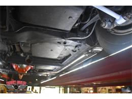 1967 Chevrolet Corvette (CC-2075143) for sale in Elkhart, Indiana