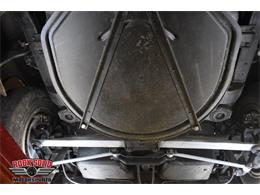 1967 Chevrolet Corvette (CC-2075143) for sale in Elkhart, Indiana