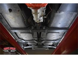 1967 Chevrolet Corvette (CC-2075143) for sale in Elkhart, Indiana