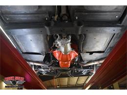 1967 Chevrolet Corvette (CC-2075143) for sale in Elkhart, Indiana