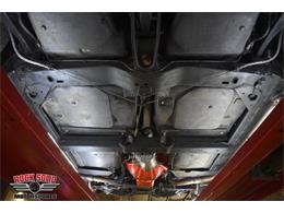 1967 Chevrolet Corvette (CC-2075143) for sale in Elkhart, Indiana