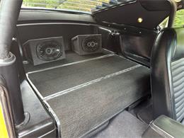 1970 Ford Mustang (CC-2075145) for sale in Huntsville, Alabama