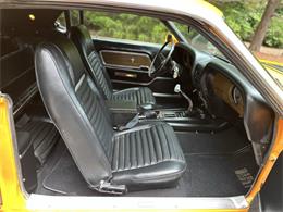 1970 Ford Mustang (CC-2075145) for sale in Huntsville, Alabama