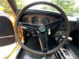 1970 Ford Mustang (CC-2075145) for sale in Huntsville, Alabama