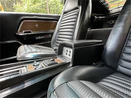 1970 Ford Mustang (CC-2075145) for sale in Huntsville, Alabama