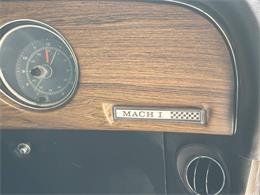 1970 Ford Mustang (CC-2075145) for sale in Huntsville, Alabama