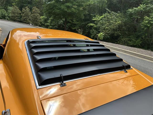 1970 Ford Mustang (CC-2075145) for sale in Huntsville, Alabama