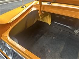 1970 Ford Mustang (CC-2075145) for sale in Huntsville, Alabama
