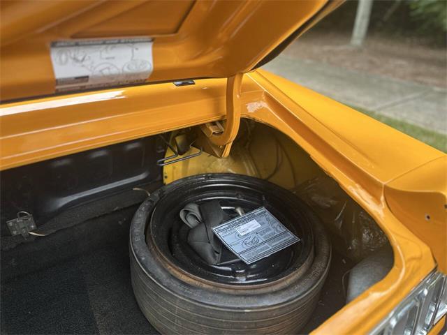 1970 Ford Mustang (CC-2075145) for sale in Huntsville, Alabama