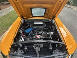1970 Ford Mustang (CC-2075145) for sale in Huntsville, Alabama