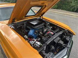 1970 Ford Mustang (CC-2075145) for sale in Huntsville, Alabama