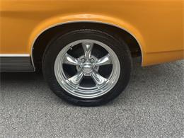 1970 Ford Mustang (CC-2075145) for sale in Huntsville, Alabama