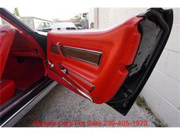 1971 Chevrolet Corvette (CC-2075146) for sale in Fort Myers, Florida