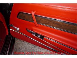 1971 Chevrolet Corvette (CC-2075146) for sale in Fort Myers, Florida