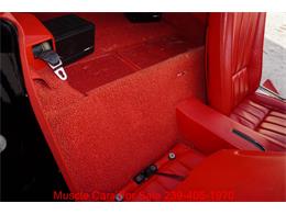 1971 Chevrolet Corvette (CC-2075146) for sale in Fort Myers, Florida