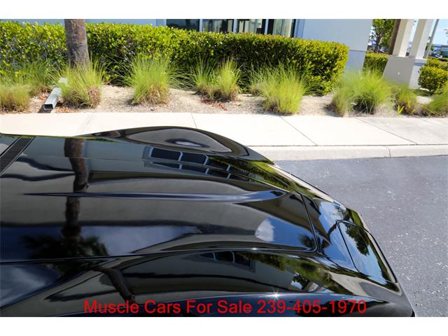 1971 Chevrolet Corvette (CC-2075146) for sale in Fort Myers, Florida