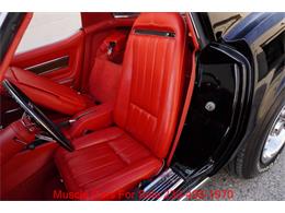 1971 Chevrolet Corvette (CC-2075146) for sale in Fort Myers, Florida