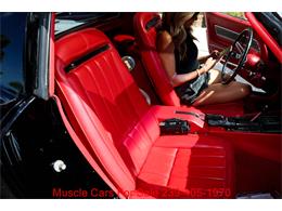 1971 Chevrolet Corvette (CC-2075146) for sale in Fort Myers, Florida