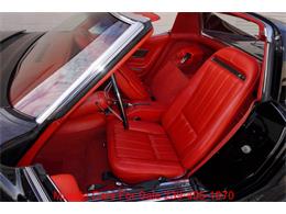 1971 Chevrolet Corvette (CC-2075146) for sale in Fort Myers, Florida