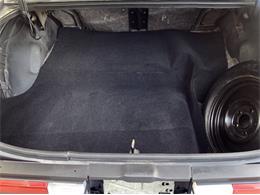 1987 Buick Regal (CC-2075147) for sale in Olathe, Kansas