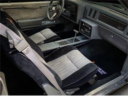 1987 Buick Regal (CC-2075147) for sale in Olathe, Kansas