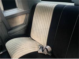 1987 Buick Regal (CC-2075147) for sale in Olathe, Kansas