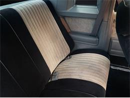 1987 Buick Regal (CC-2075147) for sale in Olathe, Kansas