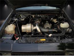 1987 Buick Regal (CC-2075147) for sale in Olathe, Kansas