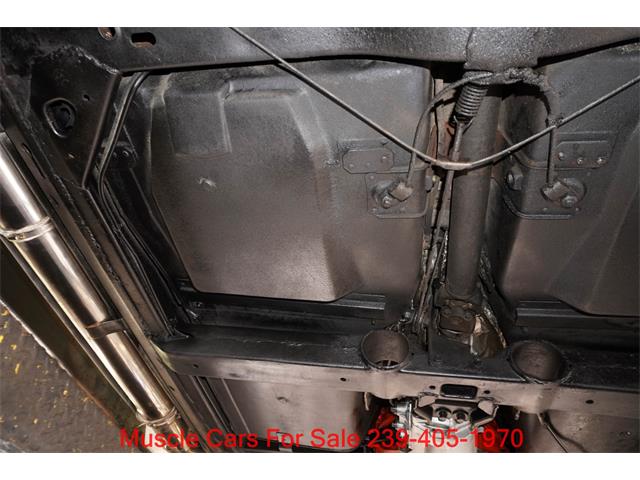 1971 Chevrolet Corvette (CC-2075149) for sale in Fort Myers, Florida
