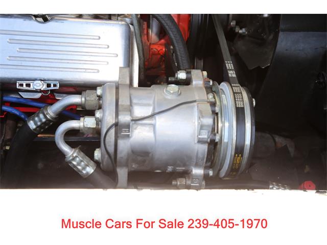 1971 Chevrolet Corvette (CC-2075149) for sale in Fort Myers, Florida