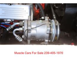 1971 Chevrolet Corvette (CC-2075149) for sale in Fort Myers, Florida