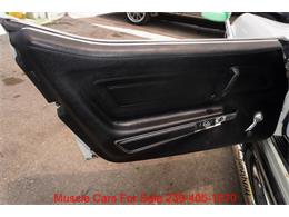 1971 Chevrolet Corvette (CC-2075149) for sale in Fort Myers, Florida