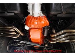 1971 Chevrolet Corvette (CC-2075149) for sale in Fort Myers, Florida