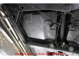 1971 Chevrolet Corvette (CC-2075149) for sale in Fort Myers, Florida