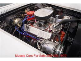 1971 Chevrolet Corvette (CC-2075149) for sale in Fort Myers, Florida