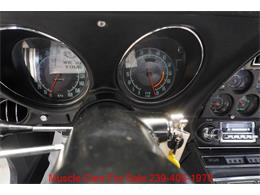 1971 Chevrolet Corvette (CC-2075149) for sale in Fort Myers, Florida