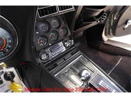 1971 Chevrolet Corvette (CC-2075149) for sale in Fort Myers, Florida