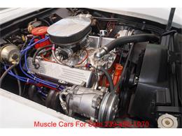 1971 Chevrolet Corvette (CC-2075149) for sale in Fort Myers, Florida