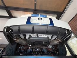 2008 Shelby GT500 (CC-2075153) for sale in Orrville, Ohio