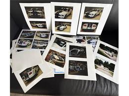 2008 Shelby GT500 (CC-2075153) for sale in Orrville, Ohio