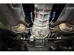 2008 Shelby GT500 (CC-2075153) for sale in Orrville, Ohio