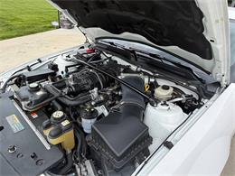 2008 Shelby GT500 (CC-2075153) for sale in Orrville, Ohio