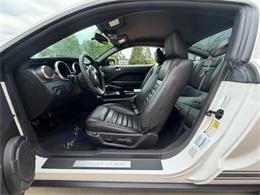 2008 Shelby GT500 (CC-2075153) for sale in Orrville, Ohio