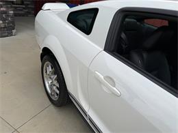 2008 Shelby GT500 (CC-2075153) for sale in Orrville, Ohio
