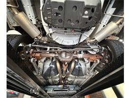 2008 Shelby GT500 (CC-2075153) for sale in Orrville, Ohio