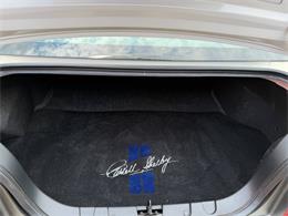 2008 Shelby GT500 (CC-2075153) for sale in Orrville, Ohio