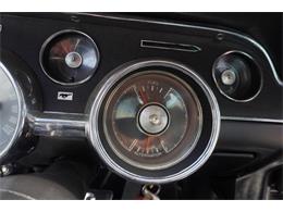 1968 Ford Mustang (CC-2075155) for sale in Fort Myers, Florida