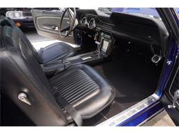1968 Ford Mustang (CC-2075155) for sale in Fort Myers, Florida